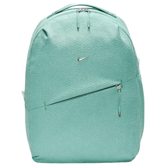 Nike Τσάντα πλάτης Aura Backpack 24L